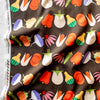 Long Branch Veggies Poplin