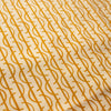 Wool Chai Poplin