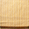 Wool Chai Poplin