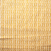 Wool Chai Poplin