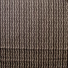 Wool Brown Poplin