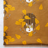 Birdwatcher Canvas