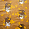 Birdwatcher Canvas