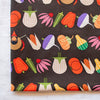 Long Branch Veggies Canvas