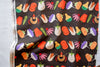 Long Branch Veggies Canvas