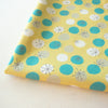 Starburst Sun Poplin