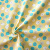 Starburst Sun Poplin