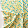 Starburst Sun Poplin
