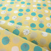 Starburst Sun Poplin