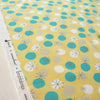 Starburst Sun Poplin
