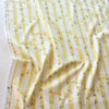 Tree Stripes Sun Poplin