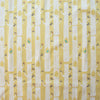 Tree Stripes Sun Poplin