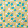 Starburst Sun Poplin