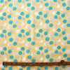 Starburst Sun Poplin