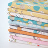 Circa 52 Fat Quarter Bundle, 11 Total