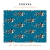 Missing Migrants Canvas