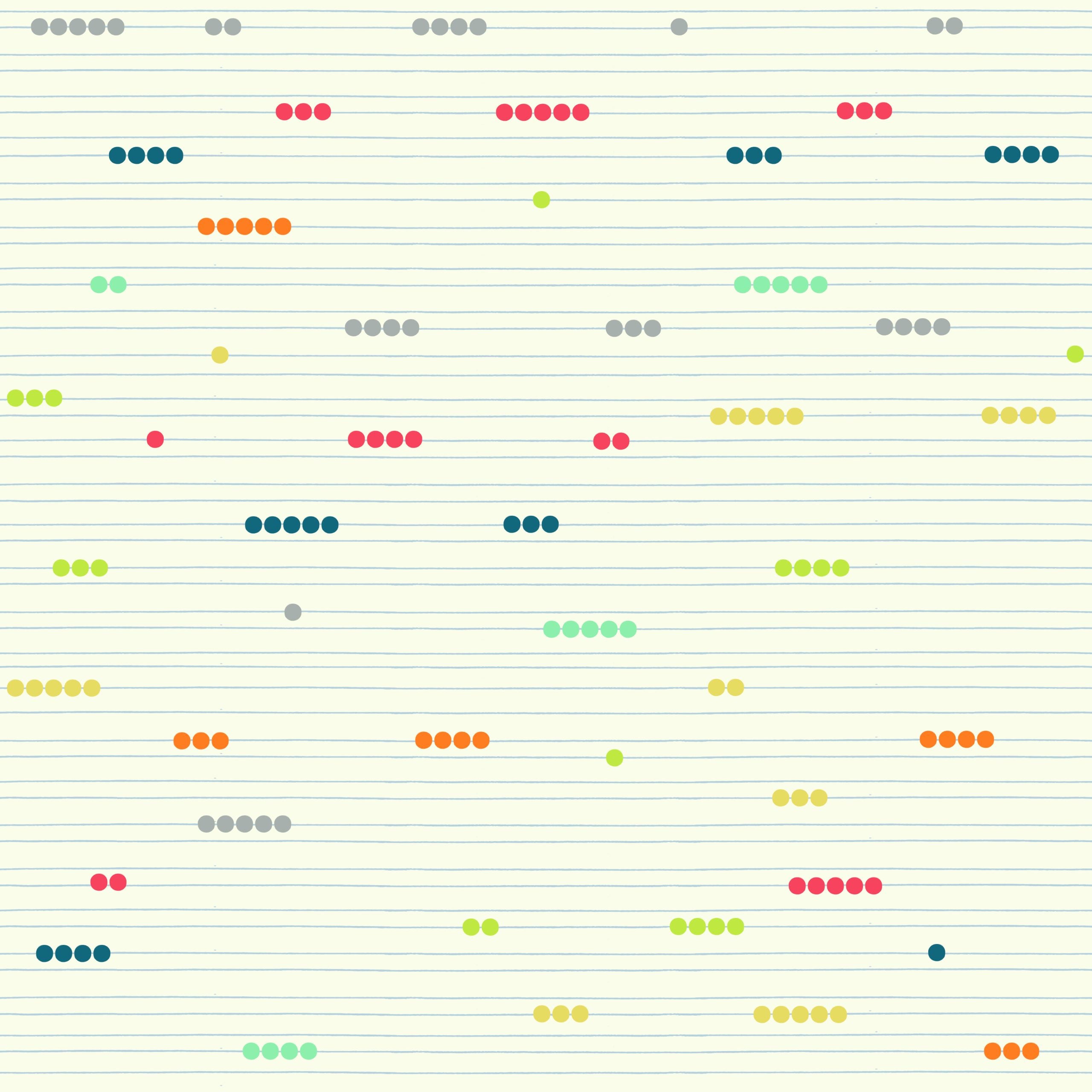 Abacus Multi
