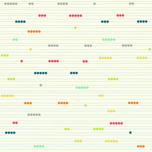 Abacus Multi