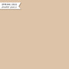 Bellini Solid Double Gauze