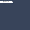 Solid Canvas Feb 2022 Case Pack, 6 Total