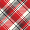 Camp Holiday Case Pack, 15 YD Bolts