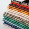 End Papers Basic Fat Quarter Bundle, 20 Total