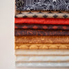 End Papers Basic 8YD Case Pack, 20 Total