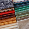 End Papers Cream