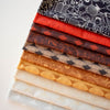 End Papers Cream