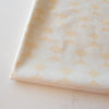 Chickadee End Papers Cream