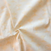 Chickadee End Papers Cream
