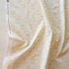 Chickadee End Papers Cream