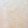 Chickadee End Papers Cream