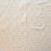Chickadee End Papers Cream
