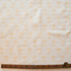 Chickadee End Papers Cream