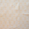 Chickadee End Papers Cream