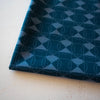 Chickadee End Papers Denim