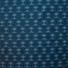 Chickadee End Papers Denim