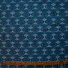 Chickadee End Papers Denim