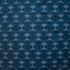 Chickadee End Papers Denim