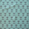 Chickadee End Papers Seafoam