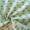 Chickadee End Papers Jade