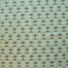 Chickadee End Papers Jade