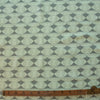 Chickadee End Papers Jade