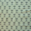 Chickadee End Papers Jade