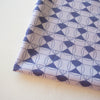 Chickadee End Papers Twilight