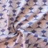 Chickadee End Papers Twilight