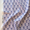 Chickadee End Papers Twilight