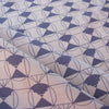 Chickadee End Papers Twilight