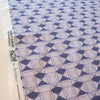 Chickadee End Papers Twilight